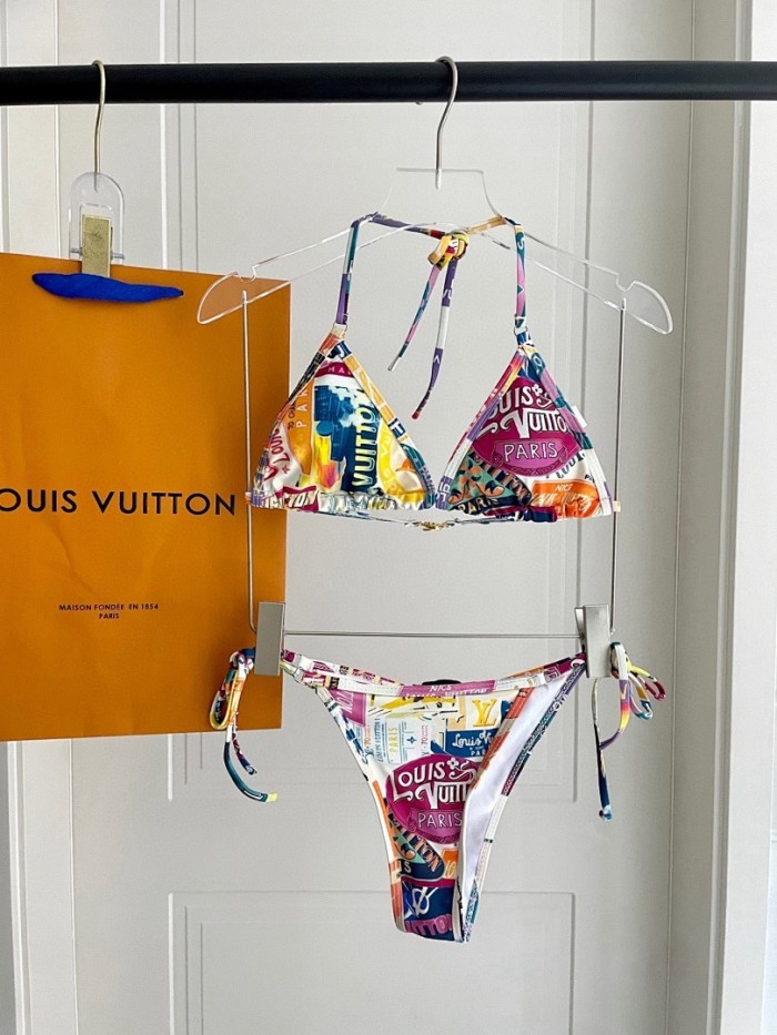 SW20-149,  Ladies' sexy high-end swimsuit