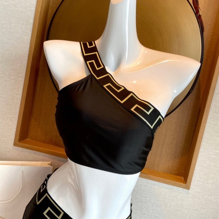 SW25-315, Ladies' sexy swimsuit