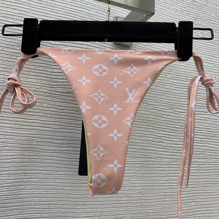 SW20-148,  Ladies' sexy high-end swimsuit