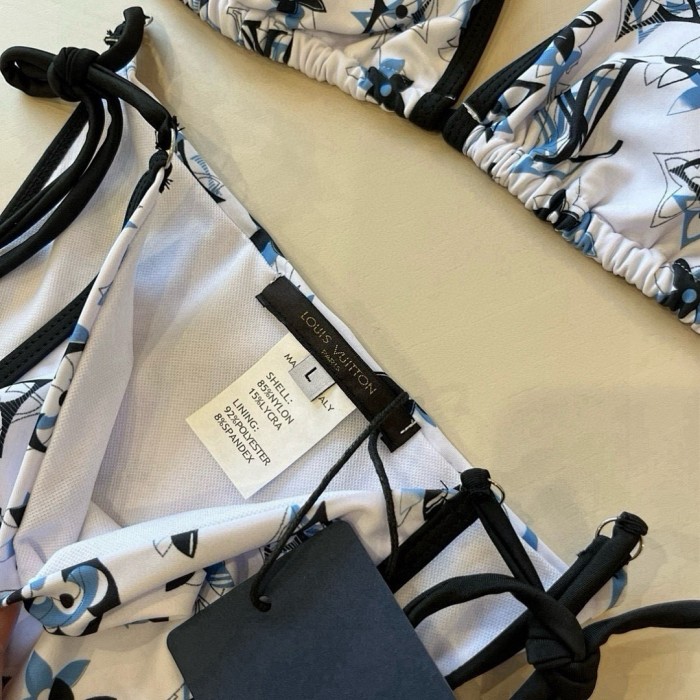SW20-150,  Ladies' sexy high-end swimsuit