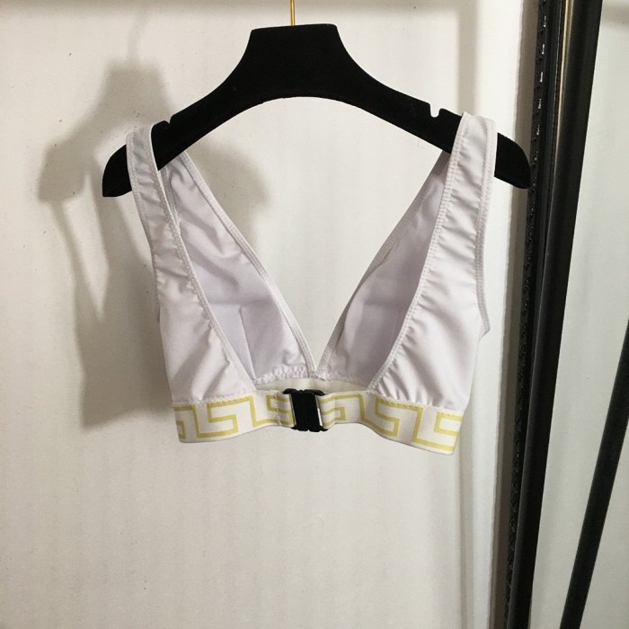 SW25-322, Ladies' sexy swimsuit