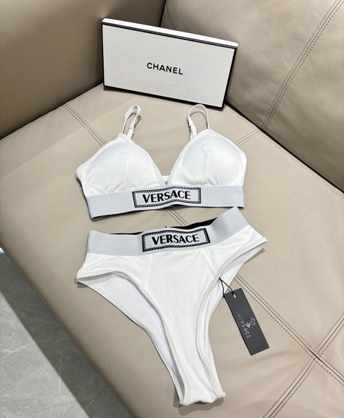 SW25-321, Ladies' sexy swimsuit