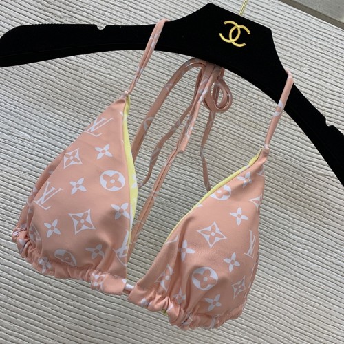 SW20-148,  Ladies' sexy high-end swimsuit