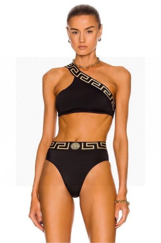 SW25-315, Ladies' sexy swimsuit