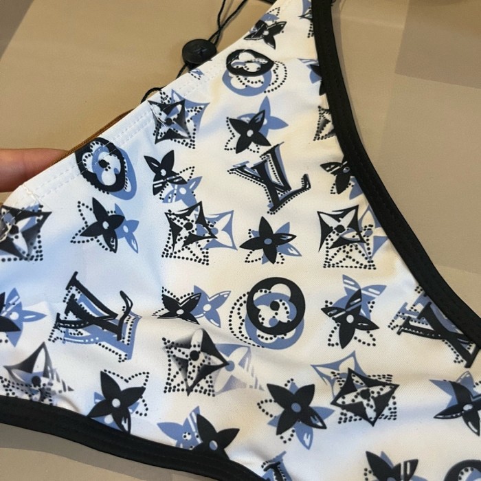 SW20-147,  Ladies' sexy high-end swimsuit