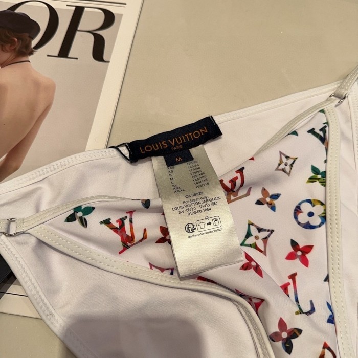 SW20-151,  Ladies' sexy high-end swimsuit