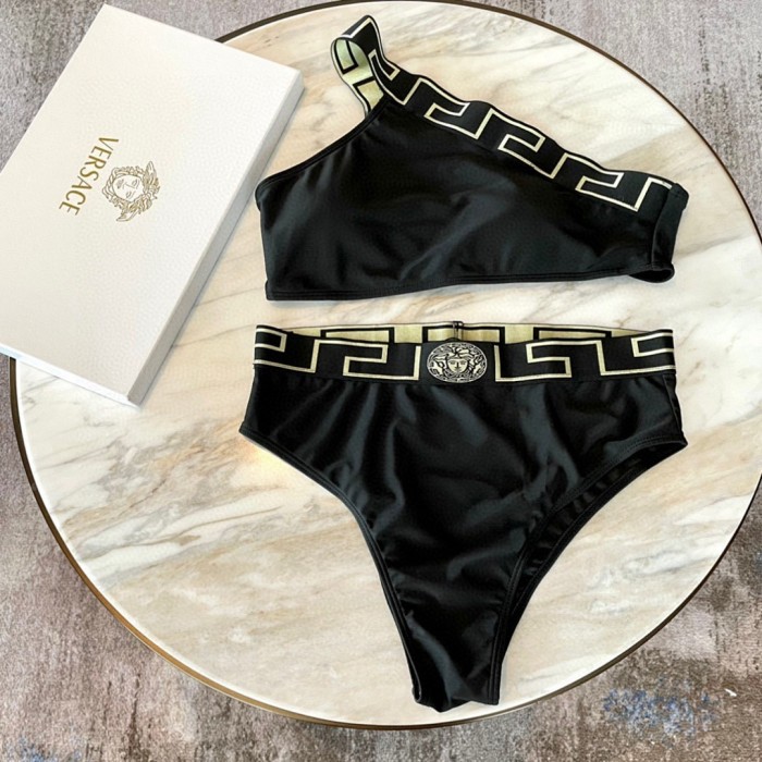 SW25-315, Ladies' sexy swimsuit
