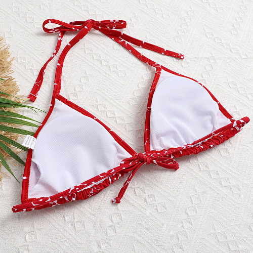 SW20-153,  Ladies' sexy high-end swimsuit