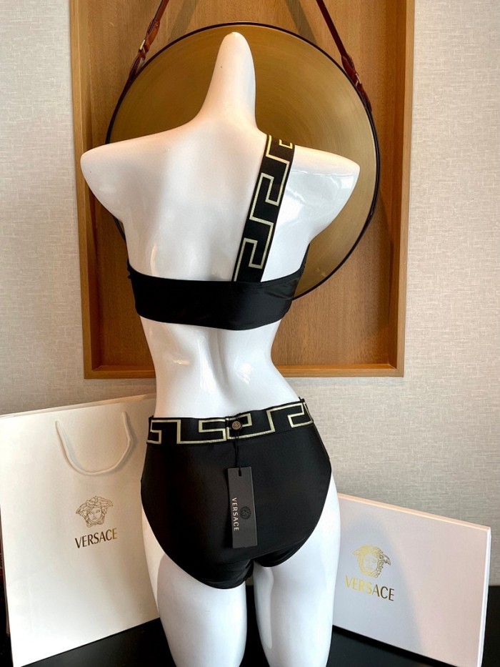 SW25-315, Ladies' sexy swimsuit