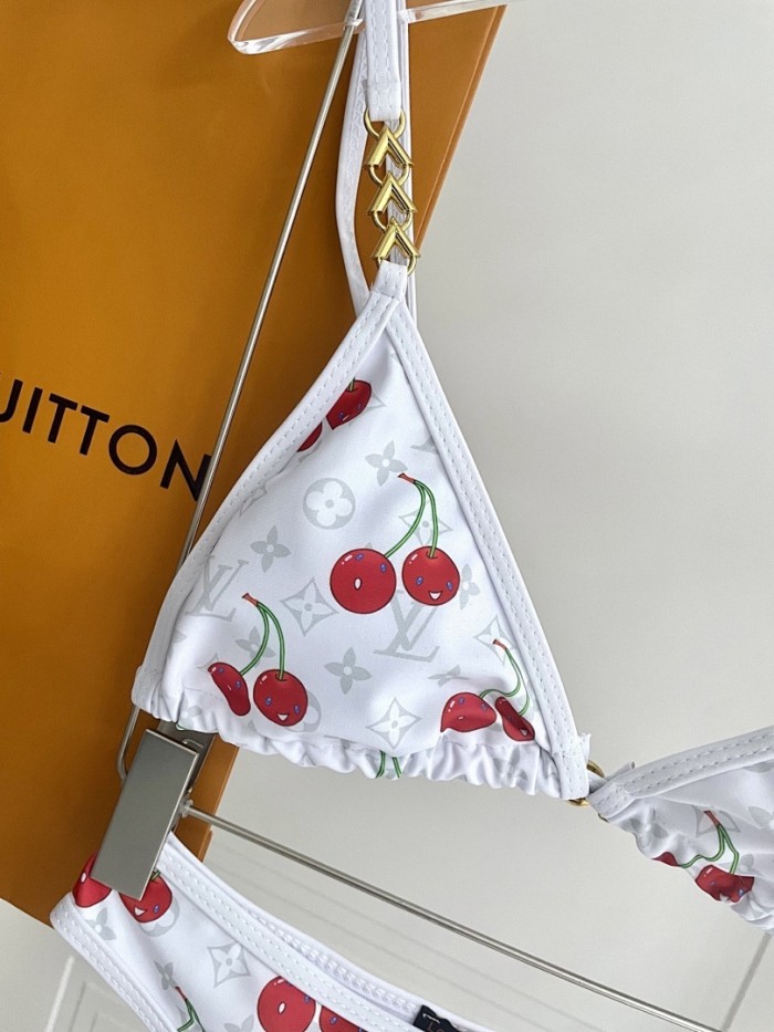 SW20-157,  Ladies' sexy high-end swimsuit