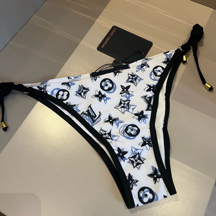 SW20-147,  Ladies' sexy high-end swimsuit