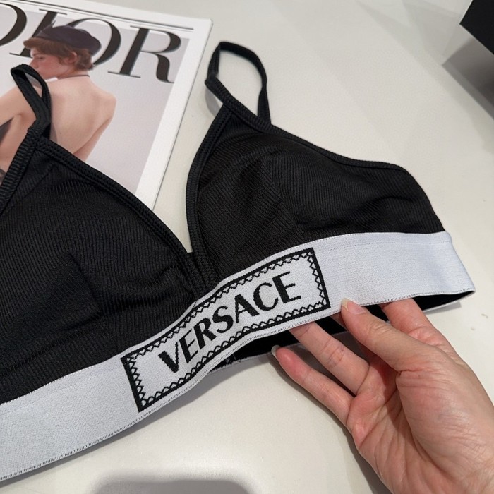 SW25-320, Ladies' sexy swimsuit