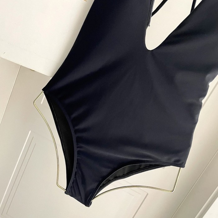 SW25-325, Ladies' sexy swimsuit
