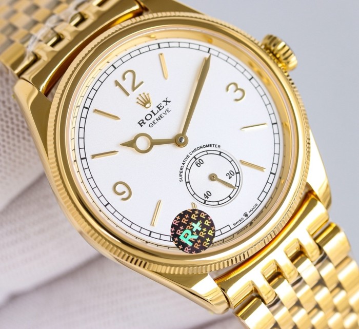 7140 Fully automatic imported mechanical movement watch,Mineral scratch-resistant mirror glass,with box, size 39*9.5mm，WT550-2-10