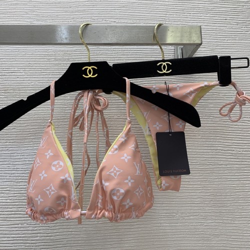 SW20-148,  Ladies' sexy high-end swimsuit