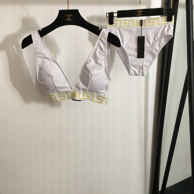 SW25-322, Ladies' sexy swimsuit
