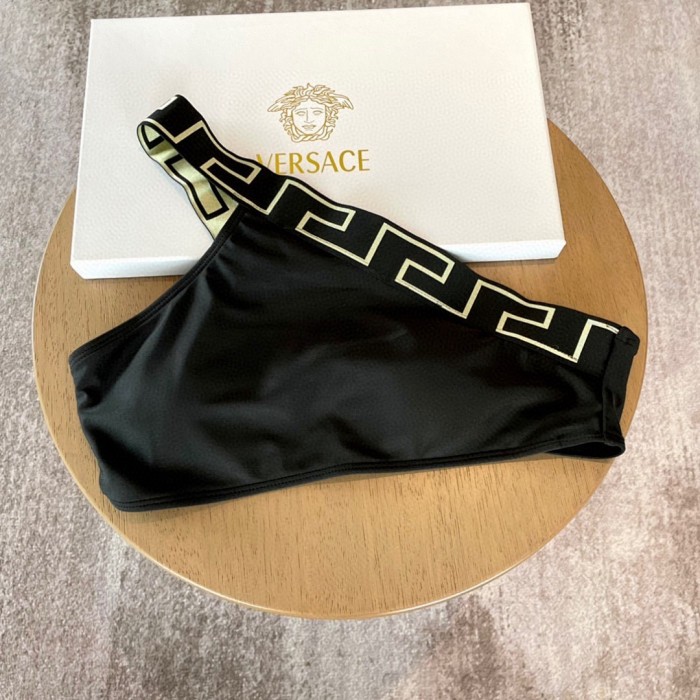 SW25-315, Ladies' sexy swimsuit
