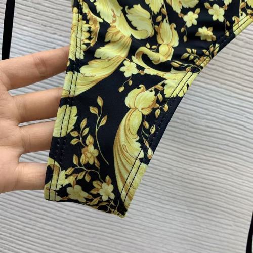 SW20-159, Ladies' sexy swimsuit