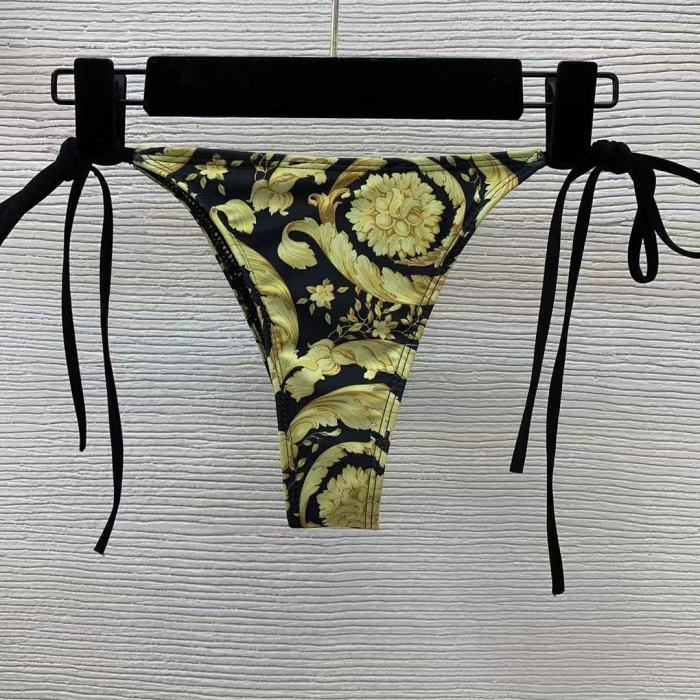SW20-159, Ladies' sexy swimsuit