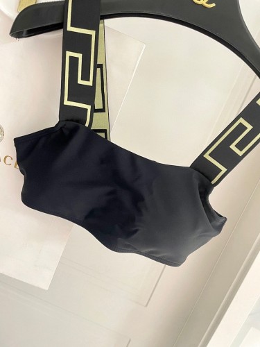 SW25-316, Ladies' sexy swimsuit
