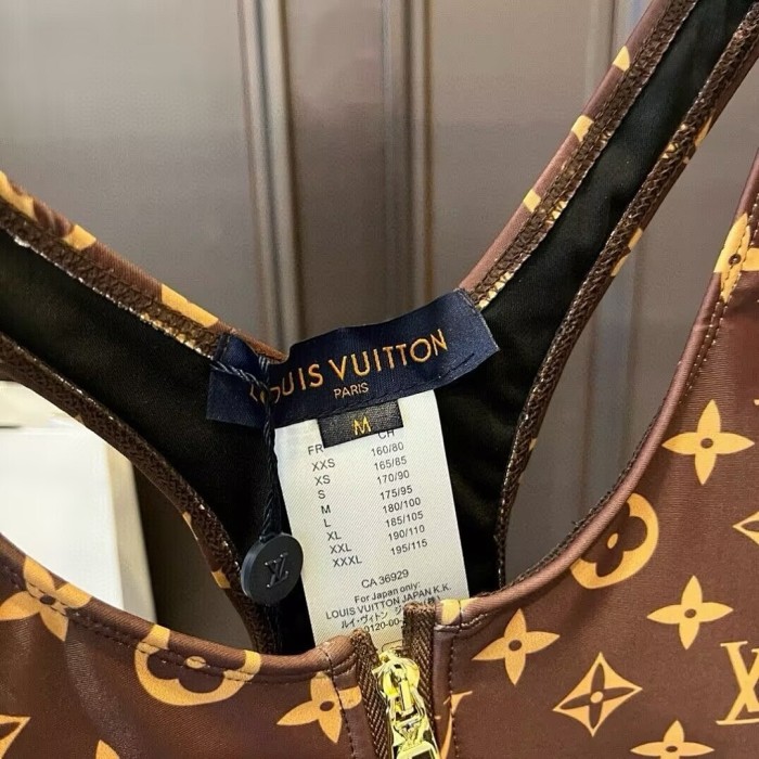 SW25-305,  Ladies' sexy high-end swimsuit
