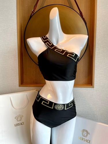 SW25-315, Ladies' sexy swimsuit