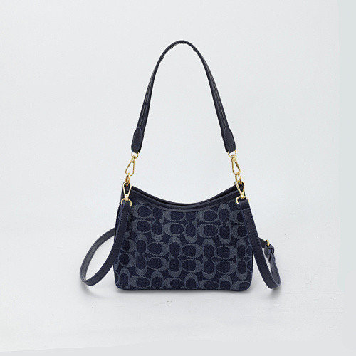 PU leather bag ,AA quality, size 22x8x17cm,no box,  B28-315-317