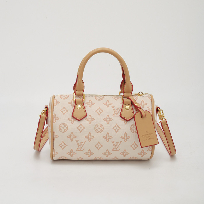 PU leather bag ,AA quality, size 22x14x11cm,no box,  B28-308-314