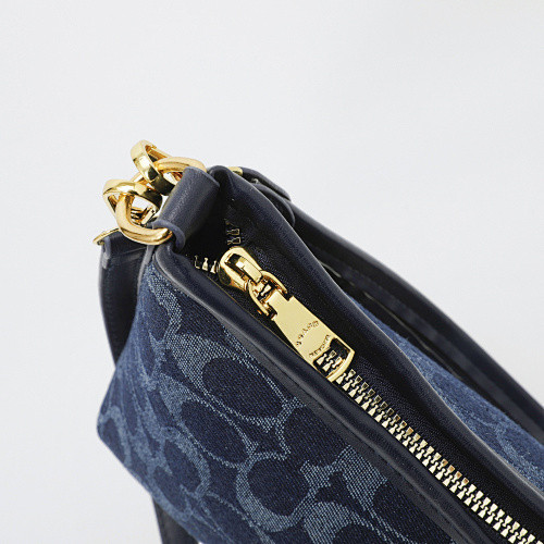 PU leather bag ,AA quality, size 22x8x17cm,no box,  B28-315-317