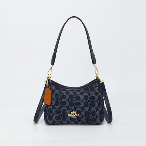 PU leather bag ,AA quality, size 22x8x17cm,no box,  B28-315-317
