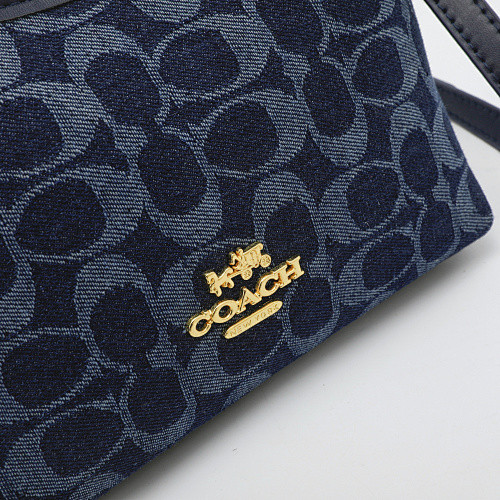 PU leather bag ,AA quality, size 22x8x17cm,no box,  B28-315-317