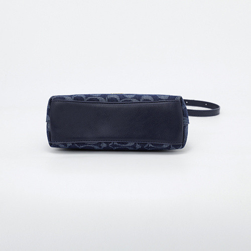 PU leather bag ,AA quality, size 22x8x17cm,no box,  B28-315-317