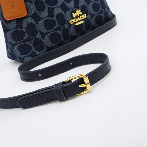 PU leather bag ,AA quality, size 22x8x17cm,no box,  B28-315-317