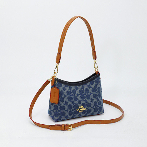 PU leather bag ,AA quality, size 22x8x17cm,no box,  B28-315-317