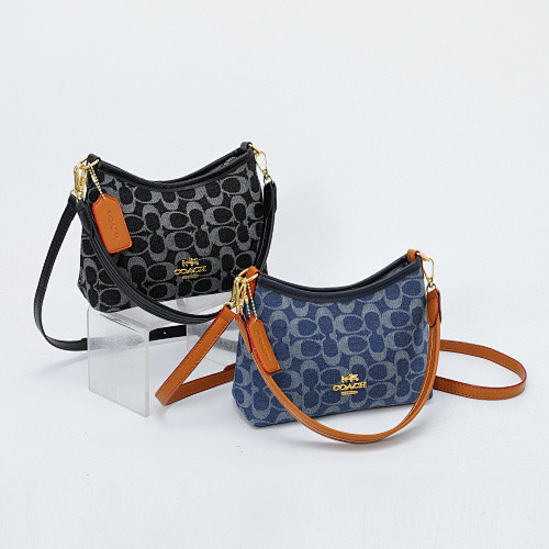 PU leather bag ,AA quality, size 22x8x17cm,no box,  B28-315-317
