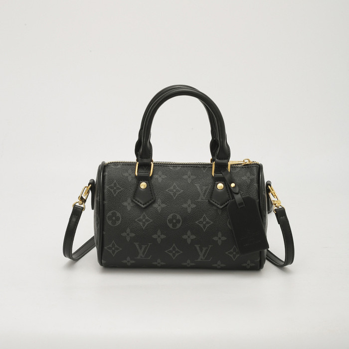 PU leather bag ,AA quality, size 22x14x11cm,no box,  B28-308-314
