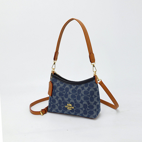 PU leather bag ,AA quality, size 22x8x17cm,no box,  B28-315-317