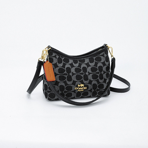 PU leather bag ,AA quality, size 22x8x17cm,no box,  B28-315-317