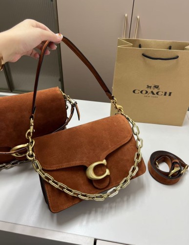 Split leather bag, 4A,size 26×16 OR 29×19cm ,B88-411