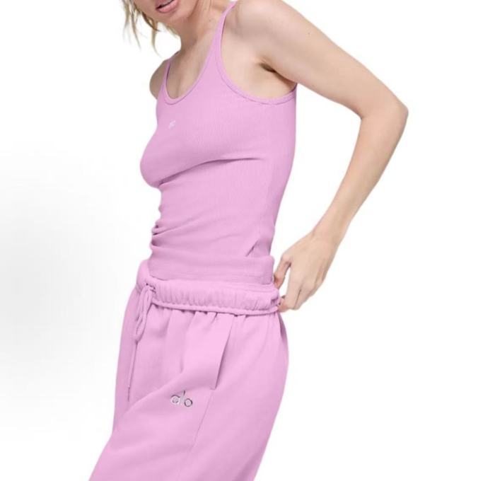 Women Sports vest Yoga vest, CL20-83