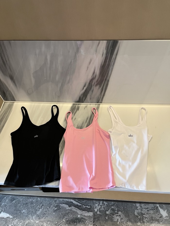Women Sports vest Yoga vest, CL20-83