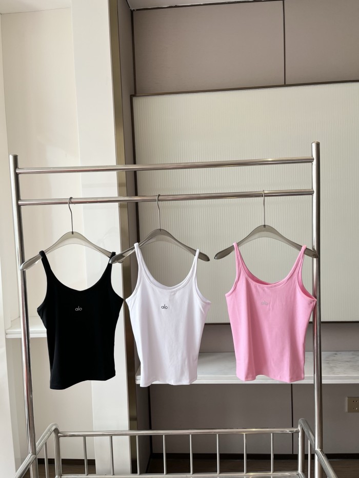 Women Sports vest Yoga vest, CL20-83