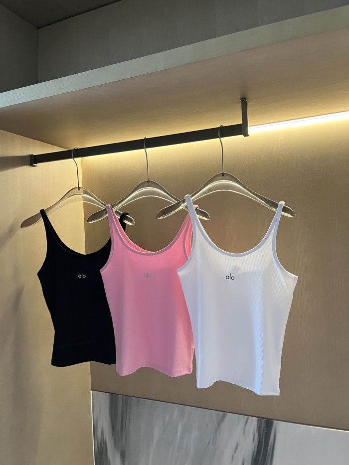 Women Sports vest Yoga vest, CL20-83