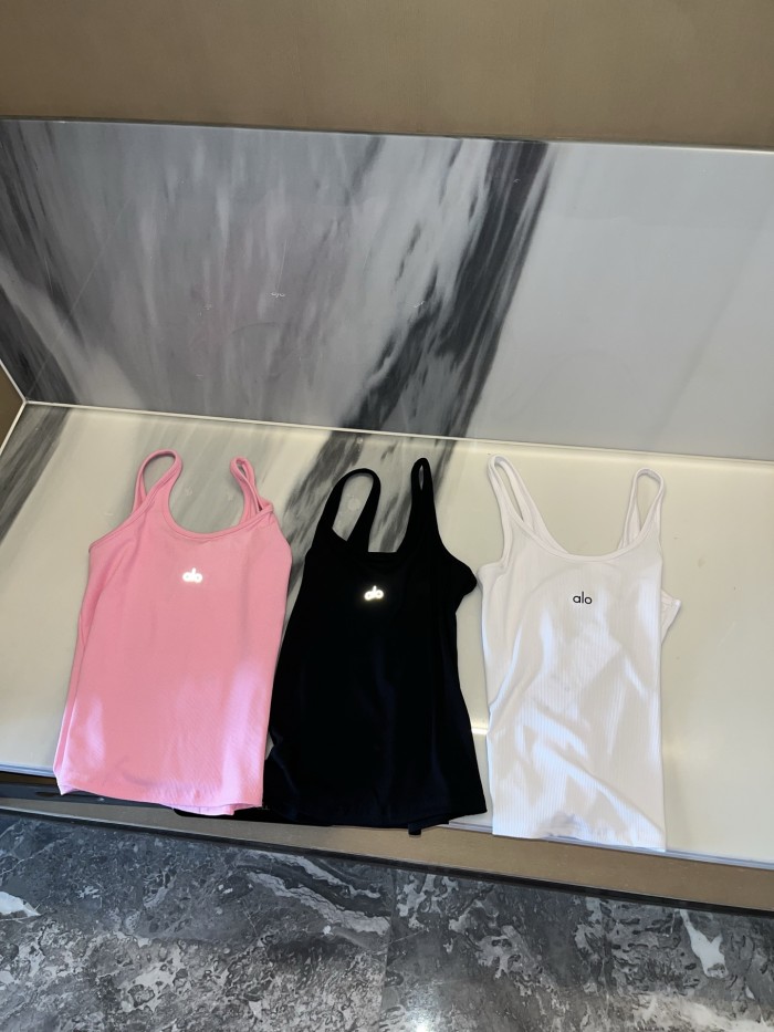 Women Sports vest Yoga vest, CL20-83