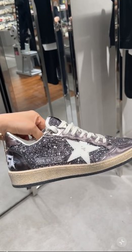 Women's men flat sneaker shoes,  size 35-46, SS98-75