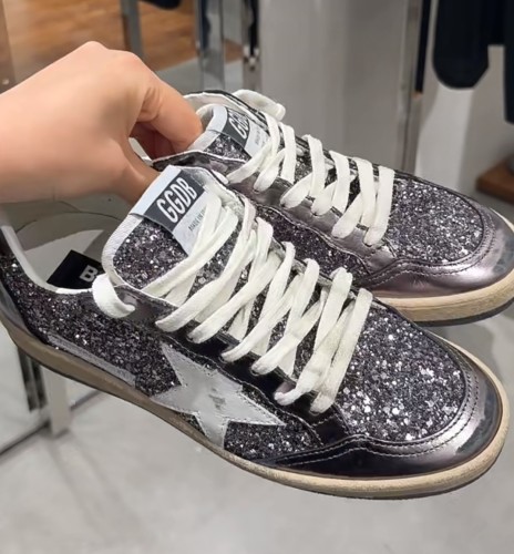 Women's men flat sneaker shoes,  size 35-46, SS98-75