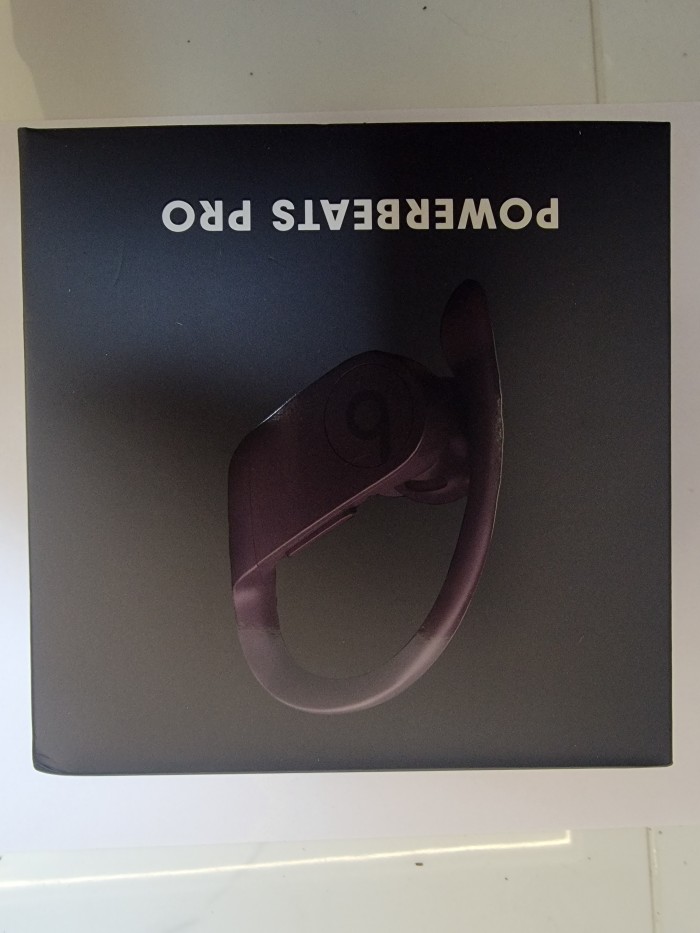 Beats Fit Pro  Bluetooth headset,headset50-10