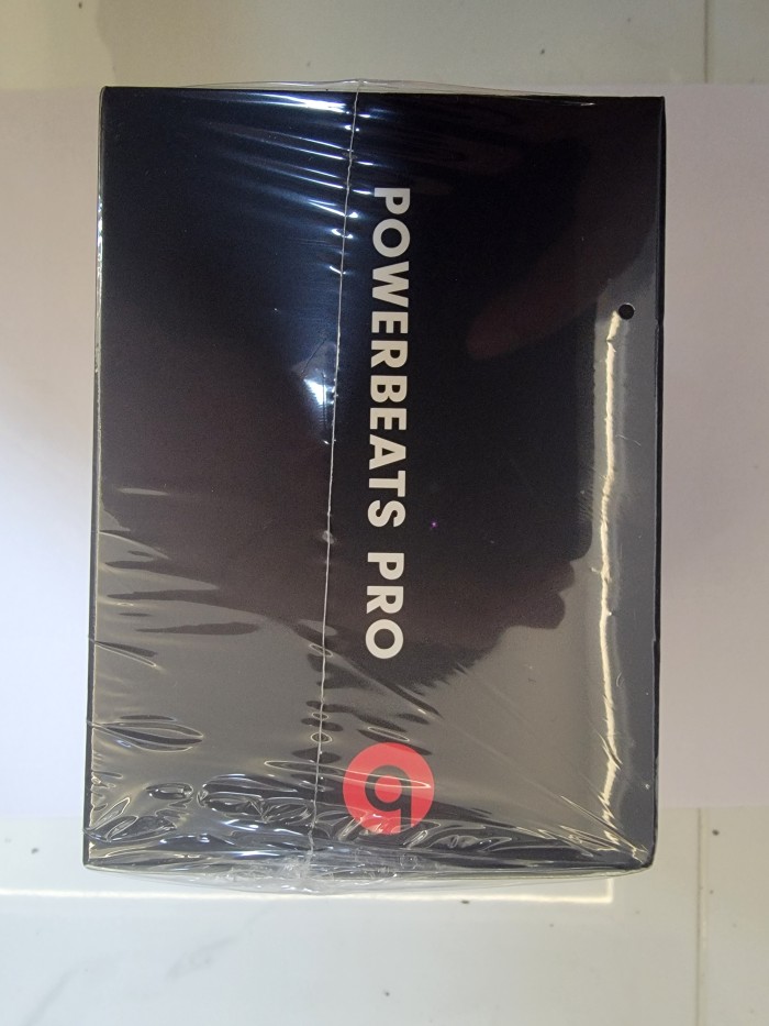 Beats Fit Pro  Bluetooth headset,headset50-10