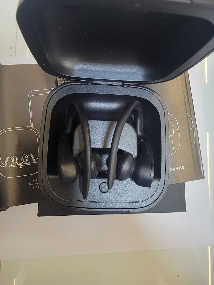 Beats Fit Pro  Bluetooth headset,headset50-10