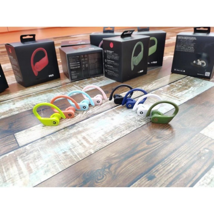 Beats Fit Pro  Bluetooth headset,headset50-10